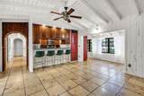 6031 82nd Ave - Photo 15
