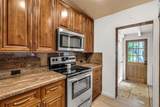 6031 82nd Ave - Photo 18