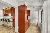6031 82nd Ave - Photo 19