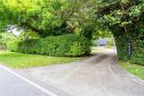 6031 82nd Ave - Photo 2