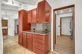 6031 82nd Ave - Photo 20