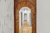 6031 82nd Ave - Photo 21