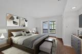 6031 82nd Ave - Photo 22