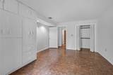 6031 82nd Ave - Photo 24