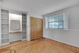6031 82nd Ave - Photo 26