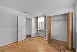 6031 82nd Ave - Photo 27