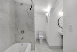 6031 82nd Ave - Photo 28