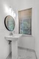 6031 82nd Ave - Photo 29