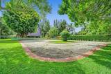 6031 82nd Ave - Photo 3