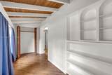 6031 82nd Ave - Photo 31
