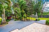 6031 82nd Ave - Photo 32