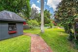 6031 82nd Ave - Photo 33