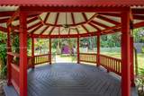 6031 82nd Ave - Photo 34