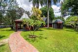 6031 82nd Ave - Photo 36