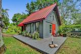 6031 82nd Ave - Photo 37