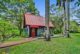 6031 82nd Ave - Photo 38