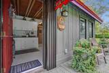 6031 82nd Ave - Photo 39