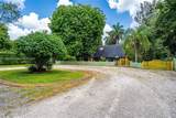 6031 82nd Ave - Photo 4