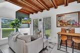6031 82nd Ave - Photo 40