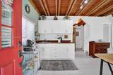 6031 82nd Ave - Photo 42