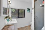 6031 82nd Ave - Photo 43