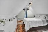 6031 82nd Ave - Photo 44