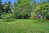 6031 82nd Ave - Photo 45