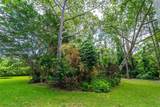 6031 82nd Ave - Photo 46