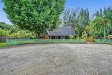6031 82nd Ave - Photo 5