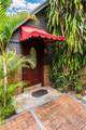 6031 82nd Ave - Photo 8