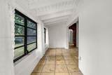 6031 82nd Ave - Photo 9