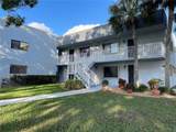 9925 68th Pl - Photo 1