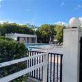 9925 68th Pl - Photo 11