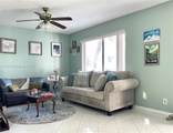 9925 68th Pl - Photo 2