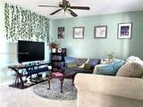 9925 68th Pl - Photo 3