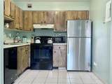 9925 68th Pl - Photo 4