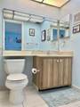 9925 68th Pl - Photo 8
