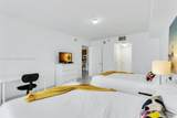 1200 Brickell Bay Dr - Photo 10