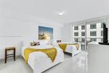 1200 Brickell Bay Dr - Photo 11