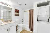 1200 Brickell Bay Dr - Photo 12