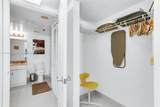 1200 Brickell Bay Dr - Photo 13