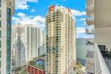 1200 Brickell Bay Dr - Photo 14