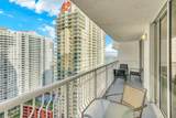 1200 Brickell Bay Dr - Photo 15