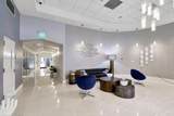 1200 Brickell Bay Dr - Photo 16