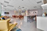 1200 Brickell Bay Dr - Photo 17
