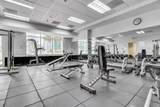 1200 Brickell Bay Dr - Photo 18
