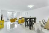 1200 Brickell Bay Dr - Photo 2