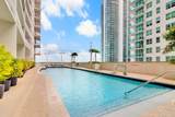 1200 Brickell Bay Dr - Photo 21