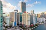 1200 Brickell Bay Dr - Photo 22