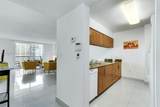 1200 Brickell Bay Dr - Photo 3